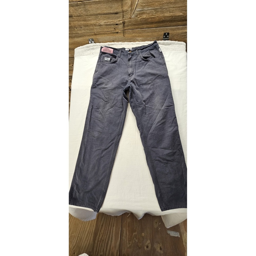 Men's Tyndale ArcRated/Flame Resistant Size 33/34